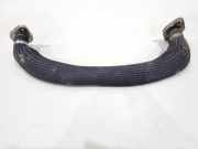 Auspuffrohr Jaguar F-Pace X761 T2H3760