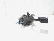 Kraftstofffiltergehäuse Fiat Doblo Kasten 263 52027036