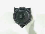 Lautsprecher Mercedes-Benz GLC X253 A2228200202