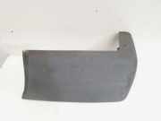 Stoßstangenecke rechts hinten Ford Transit Bus FD, FB, FS, FZ, FC YC1517926AE