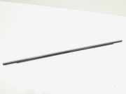 Zierleiste Fiat 500 312 51785409