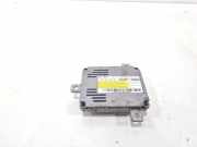Steuergerät Beleuchtung Audi A3 Sportback 8V 8K0941597B