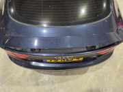 Spoiler hinten Audi A7 Sportback 4G 4G8827934B