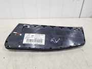 Airbag Sitz Mercedes-Benz A-Klasse W177 A1778601802
