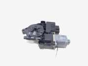 Motor Fensterheber VW T-Cross C11 5Q0959407