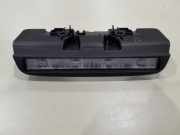 Zusatzbremsleuchte Citroen C3 IV CB, CC 166304730001