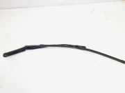 Wischerarm vorne VW Jetta IV 162, 163, AV3, AV2 5C7955409A