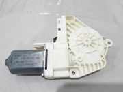 Motor Fensterheber Audi A5 Sportback 8TA 8T0959802B