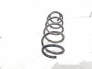 Feder hinten Mercedes-Benz A-Klasse W177 A2473240400