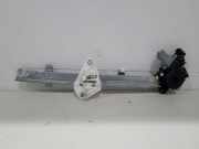 Fensterheber rechts vorne Honda Civic XI Schrägheck FL CM0937900