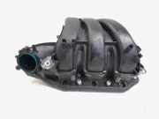 Verteilerrohr Kraftstoff VW Up AA 03C906051F
