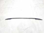 Dachreling rechts Skoda Octavia III Kombi 5E 5E9860034B