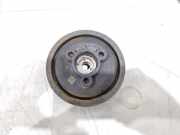 Zahnrad für Nockenwelle Volvo S90 II 234 32213917