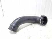 Ansaugschlauch für Luftfilter Peugeot RCZ M040050180B