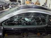 Türscheibe links Peugeot RCZ