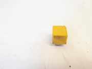 Relais Mercedes-Benz B-Klasse Sports Tourer W246, W242 A0025428919