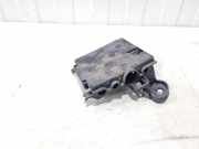 Sicherungskasten Audi A7 Sportback 4G 4G0937517