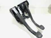 Pedalwerk VW Crafter Kasten SY, SX 2N1721031