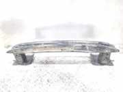 Stoßstangenträger hinten Audi Q4 e-tron F4B 11A807305A