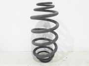 Feder hinten Mercedes-Benz Vito Bus W639 A6393242904