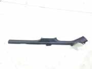 Schutzleiste Schweller Audi A1 Sportback GBA 82G853372