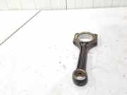 Pleuellager VW Golf VI 5K 03C198401A