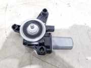 Motor Fensterheber Mercedes-Benz A-Klasse W177 A0009060908