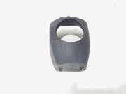 Schließplatte Porsche Panamera 1 970 97060518600