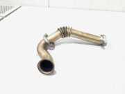 Auspuffrohr Audi A6 4G, C7 03L131521R