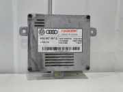 Steuergerät Beleuchtung Audi A6 Avant 4G, C7 4G0907397Q