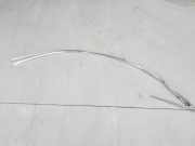 Zierleiste Audi A6 4G, C7 4G5853703E