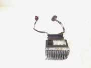 Kühlmodul Audi A4 Avant 8K, B8 8K0959501