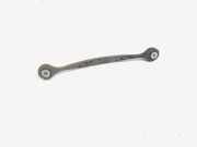 Querlenker Mercedes-Benz M-Klasse W164 A1643501406