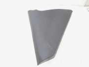 Schließplatte Mercedes-Benz Vito/Mixto Kasten W639 A6396929800