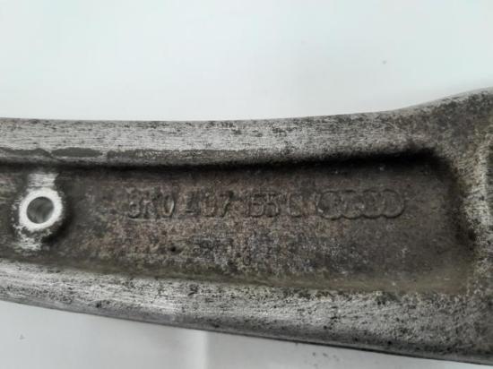 Traggelenk Audi A6 Avant 4G, C7 44444 Bild Traggelenk Audi A6 Avant 4G, C7 44444