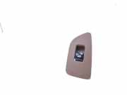 Schalter für Fensterheber Volvo V90 II 235 31376458