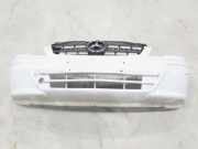 Stoßstange vorne Mercedes-Benz Vito/Mixto Kasten W639 A6398806970