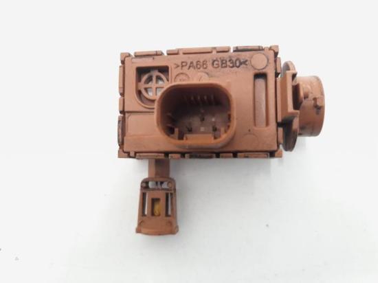 Sensor Audi A6 Avant 4G, C7 44444 Bild Sensor Audi A6 Avant 4G, C7 44444