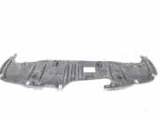Unterbodenschutz Mercedes-Benz CLA Shooting Brake X118 A1186840000