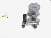 Bremsaggregat ABS Audi A6 4G, C7 4G0614517A