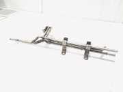 Schubstrebe VW Golf VI 5K 03F121497A