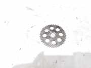 Sonstiges Teil Fiat Doblo Kasten 263 55195294