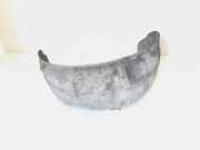 Radhaus VW Passat B6 CC 357 3C8810972B