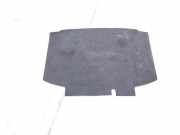 Bodenbelag Kofferraum Audi A1 Sportback GBA 82A863463