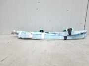 Airbag Dach rechts Skoda Octavia III Kombi 5E 5E0880742