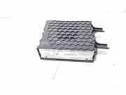 Audio-Verstärker Audi A8 4H 4G1035053J