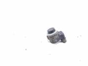 Sensor für Einparkhilfe BMW 2er Active Tourer F45 6620927442802