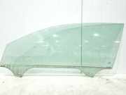 Türscheibe links VW Golf VII 5G 5G3845201A