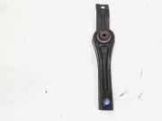 Motorbock Audi A3 Sportback 8V 5Q0199855M