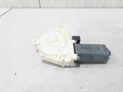 Motor Fensterheber VW Passat B8 Variant 3G 5Q4959801B